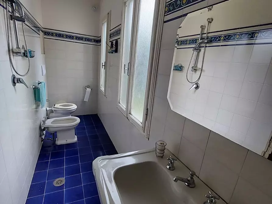 Immagine 24 di Immobile di prestigio in vendita  a Buti