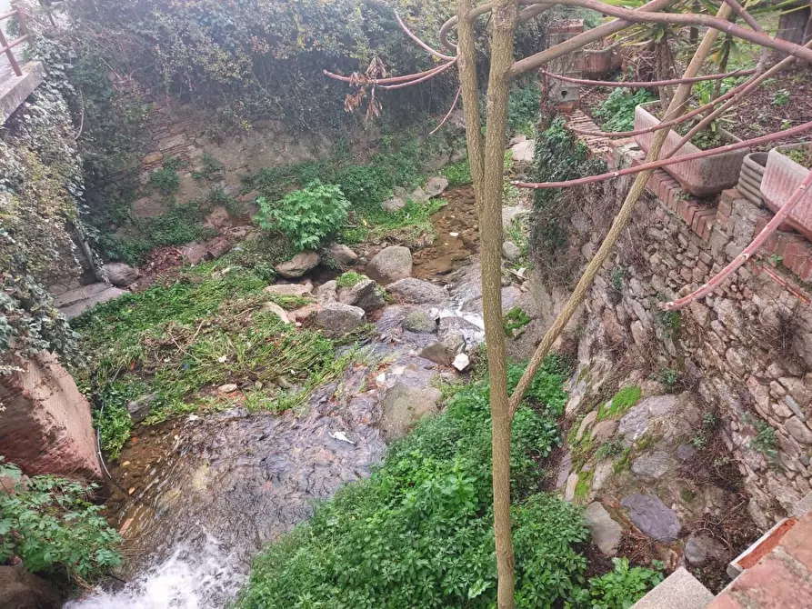 Immagine 6 di Immobile di prestigio in vendita  a Buti