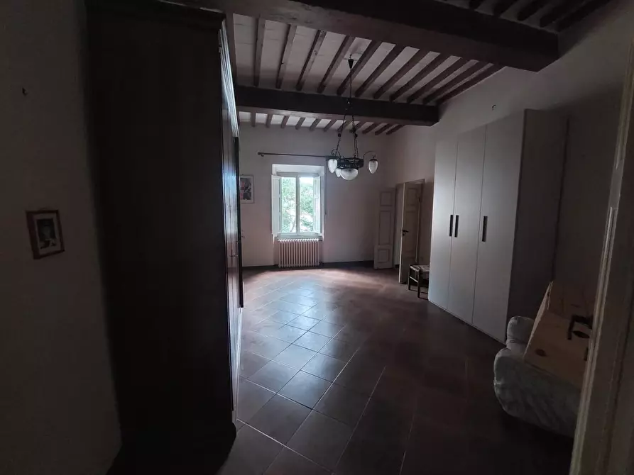 Immagine 25 di Immobile di prestigio in vendita  a Buti