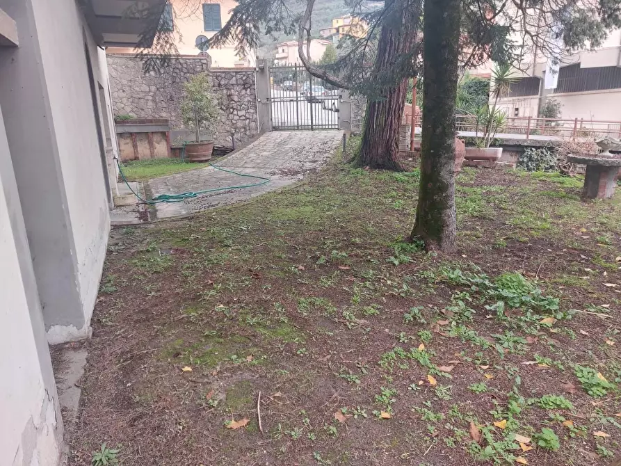 Immagine 4 di Immobile di prestigio in vendita  a Buti