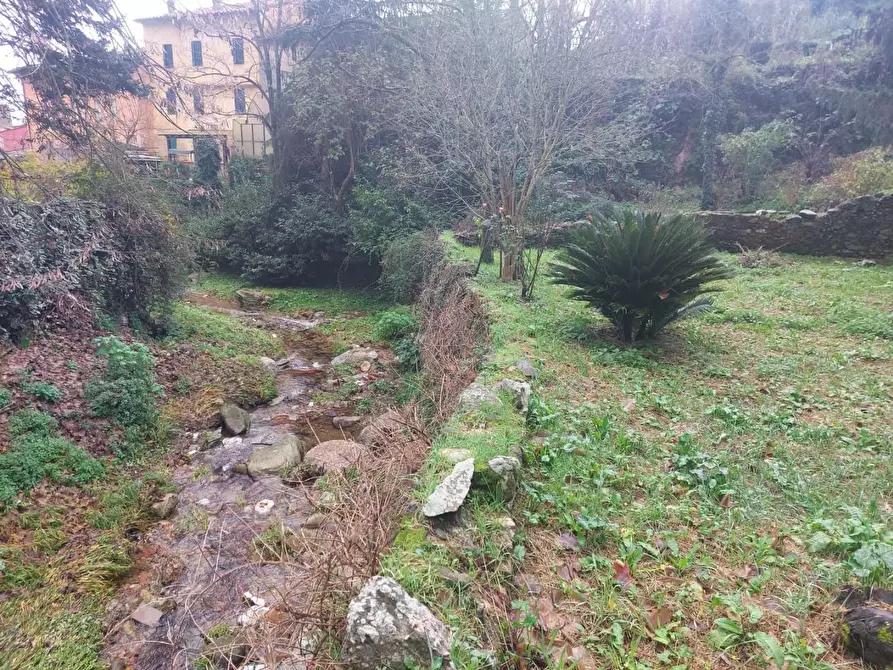 Immagine 7 di Immobile di prestigio in vendita  a Buti