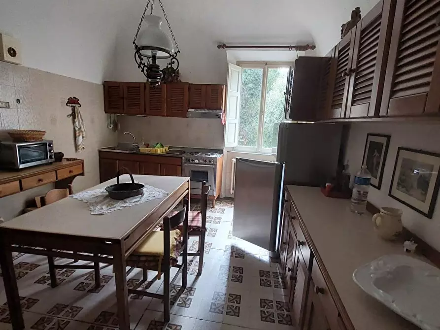 Immagine 17 di Immobile di prestigio in vendita  a Buti