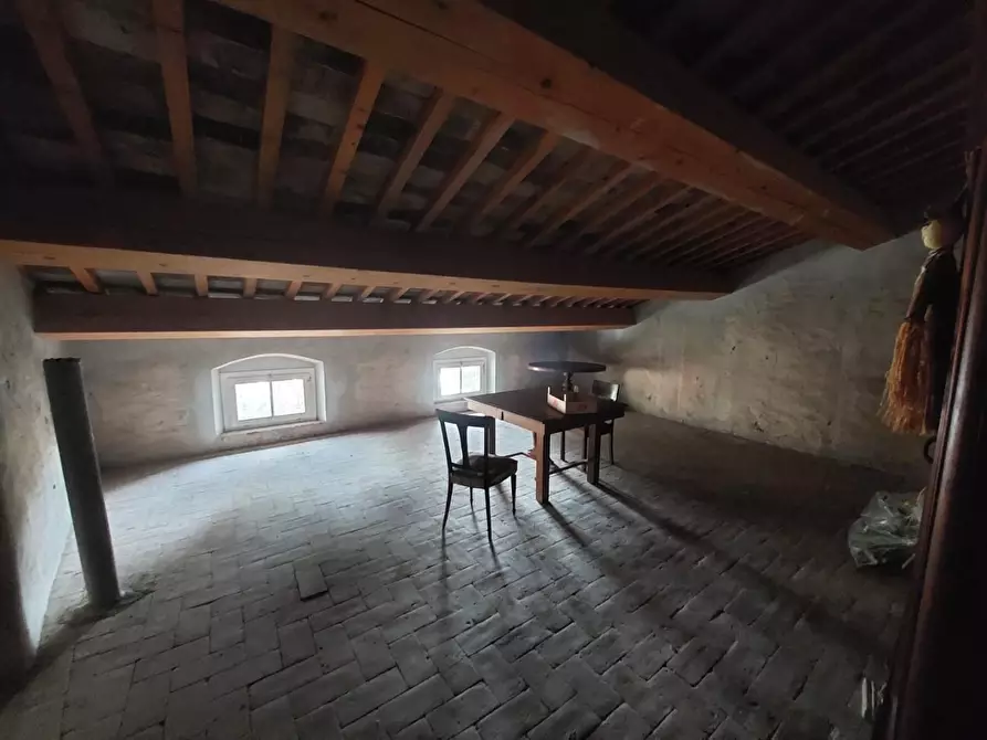 Immagine 31 di Immobile di prestigio in vendita  a Buti