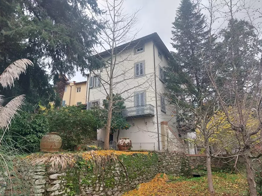 casa indipendente in vendita a Buti