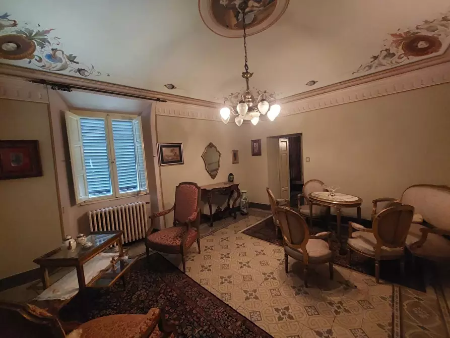 Immagine 19 di Immobile di prestigio in vendita  a Buti