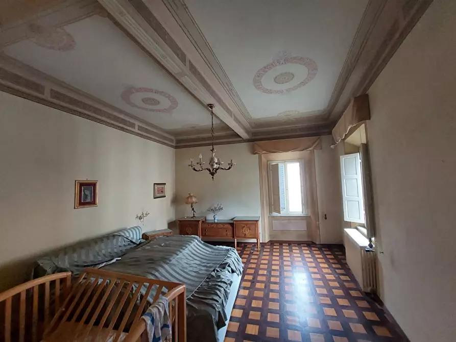 Immagine 29 di Immobile di prestigio in vendita  a Buti