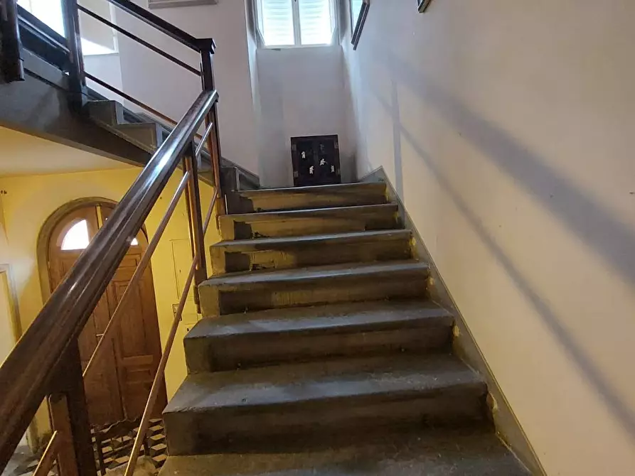 Immagine 20 di Immobile di prestigio in vendita  a Buti