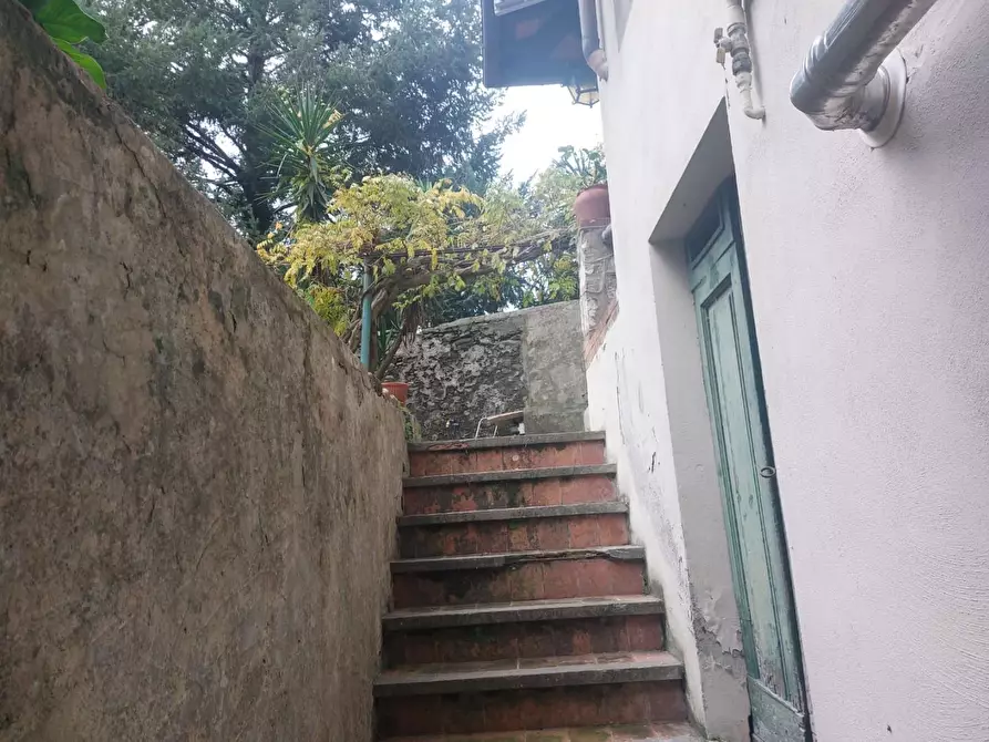 Immagine 15 di Immobile di prestigio in vendita  a Buti