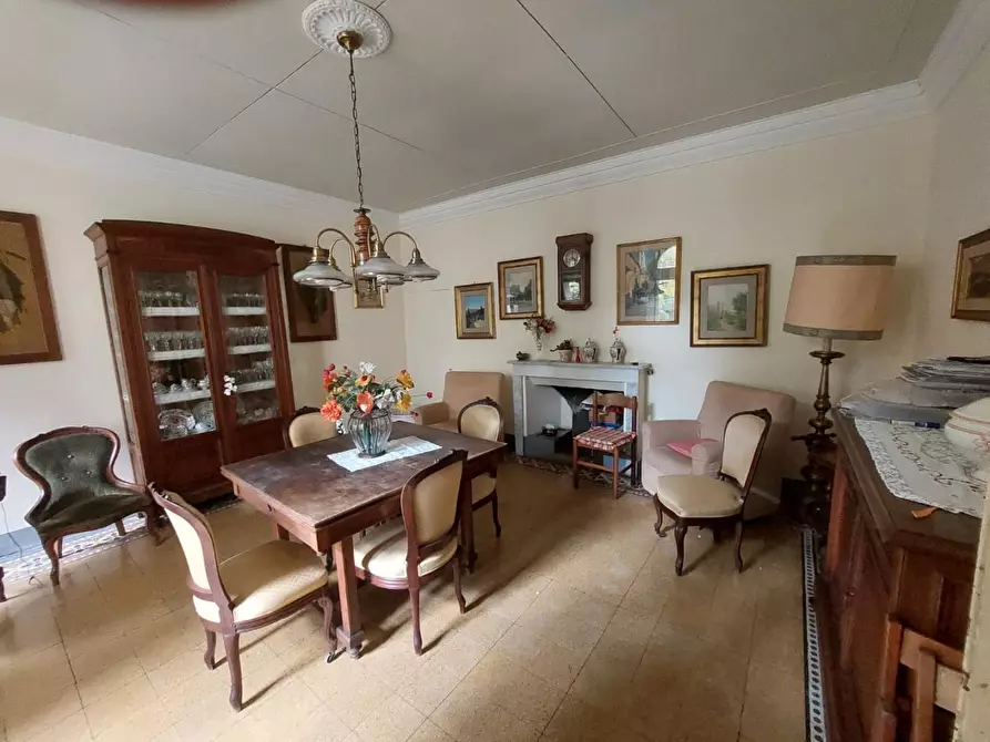 Immagine 11 di Immobile di prestigio in vendita  a Buti