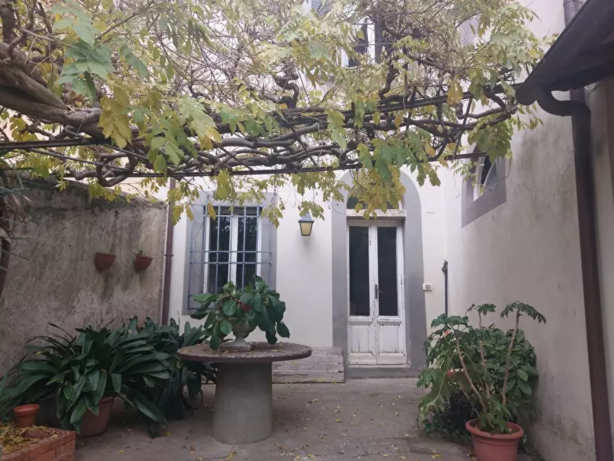 Immagine 10 di Immobile di prestigio in vendita  a Buti