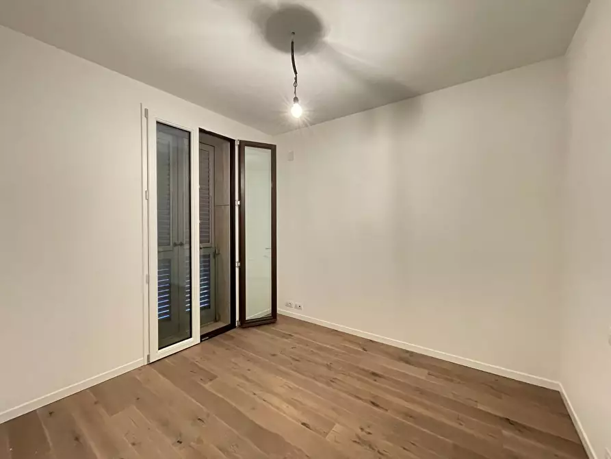 Immagine 15 di Appartamento in vendita  a Empoli