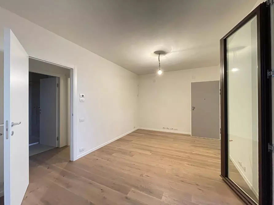 Immagine 13 di Appartamento in vendita  a Empoli