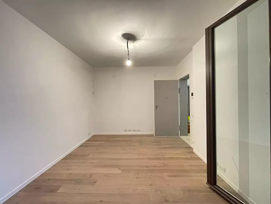 Immagine 14 di Appartamento in vendita  a Empoli