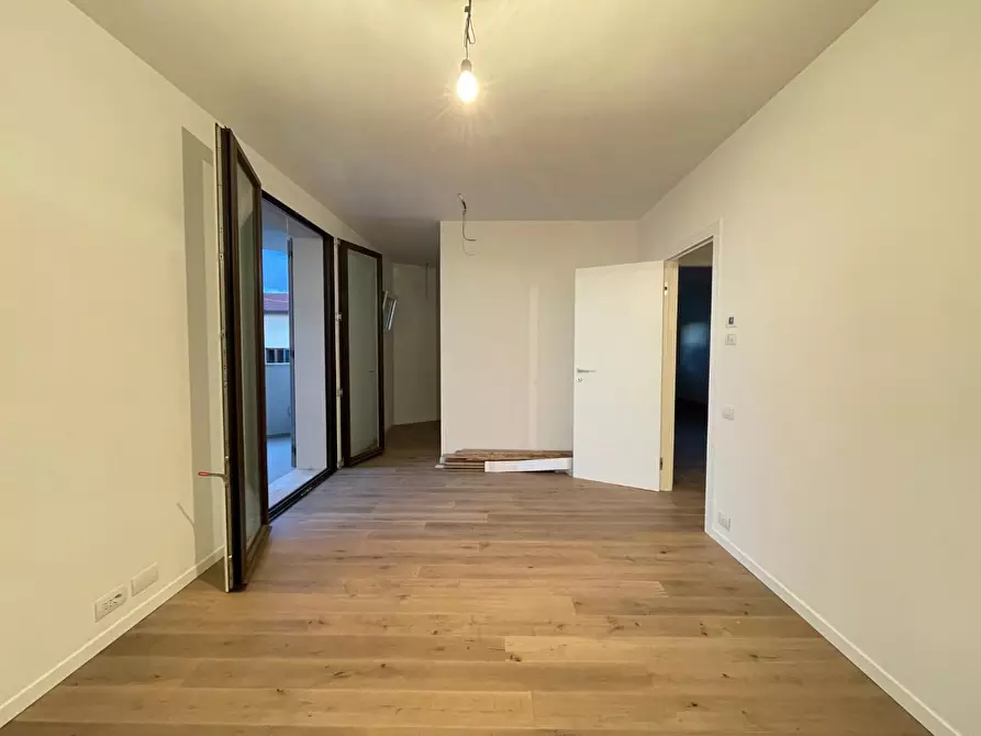 Immagine 10 di Appartamento in vendita  a Empoli