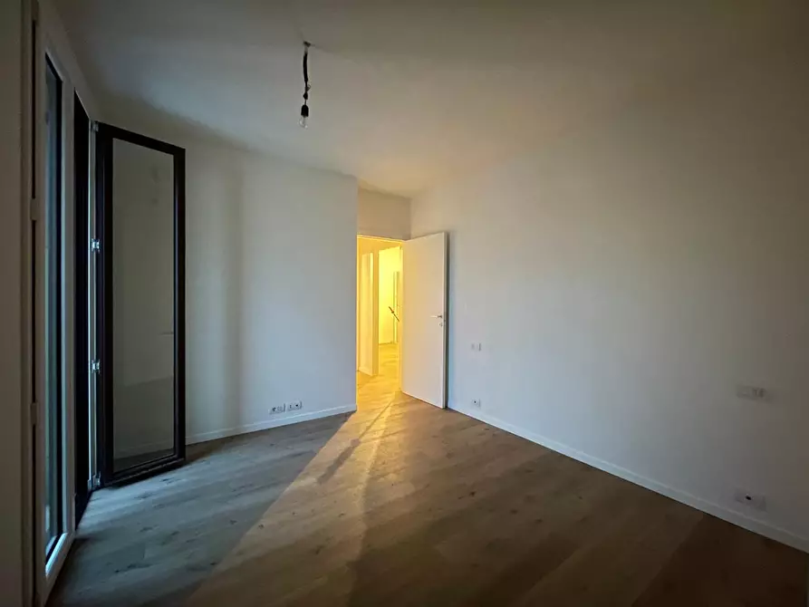 Immagine 7 di Appartamento in vendita  a Empoli