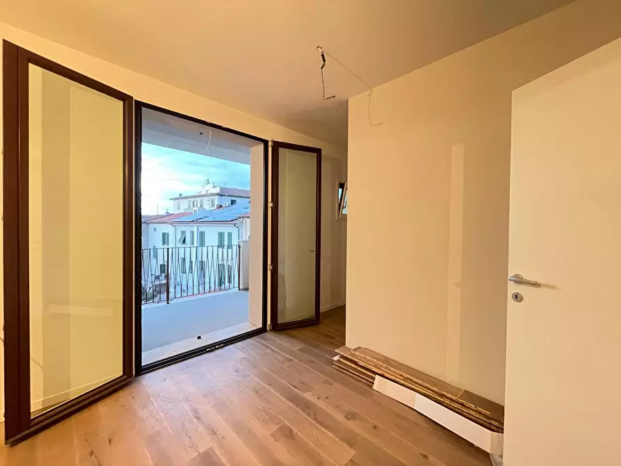 Immagine 19 di Appartamento in vendita  a Empoli