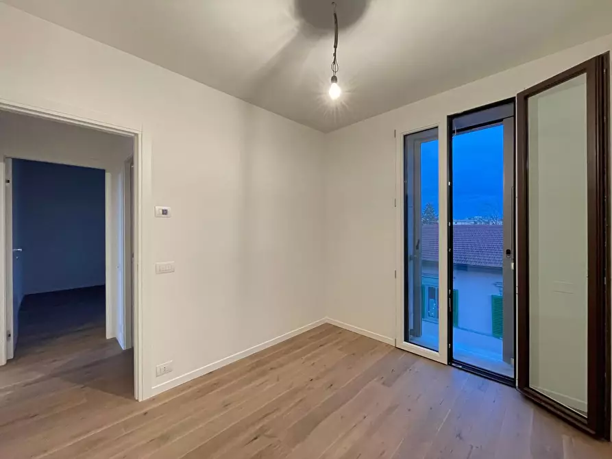 Immagine 4 di Appartamento in vendita  a Empoli