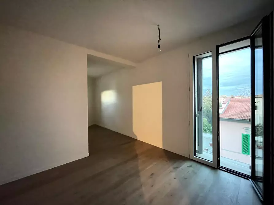 Immagine 6 di Appartamento in vendita  a Empoli