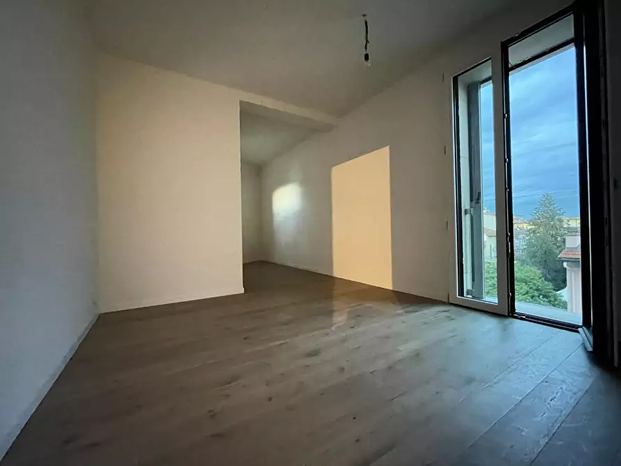 Immagine 5 di Appartamento in vendita  a Empoli