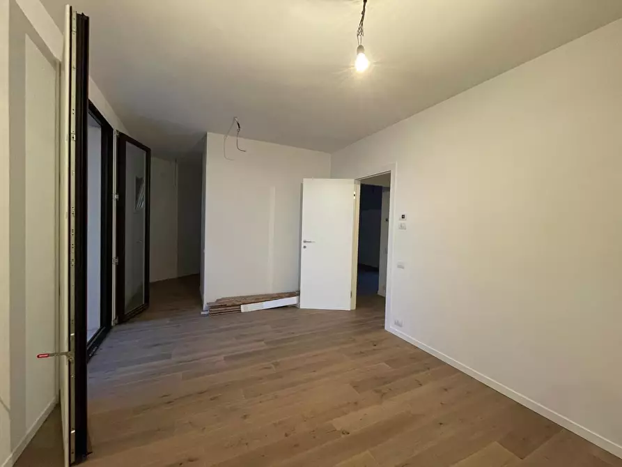 Immagine 9 di Appartamento in vendita  a Empoli