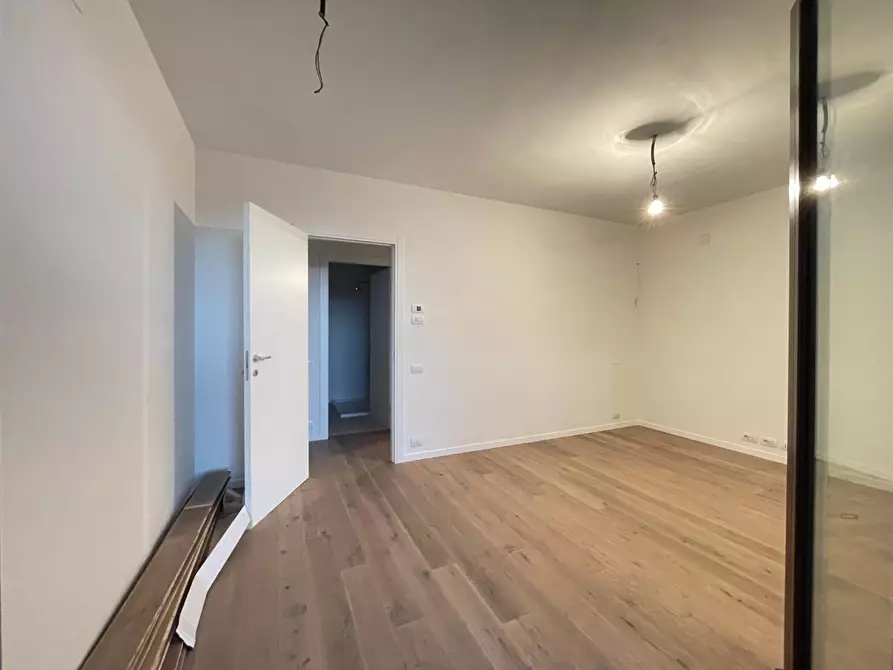 Immagine 8 di Appartamento in vendita  a Empoli