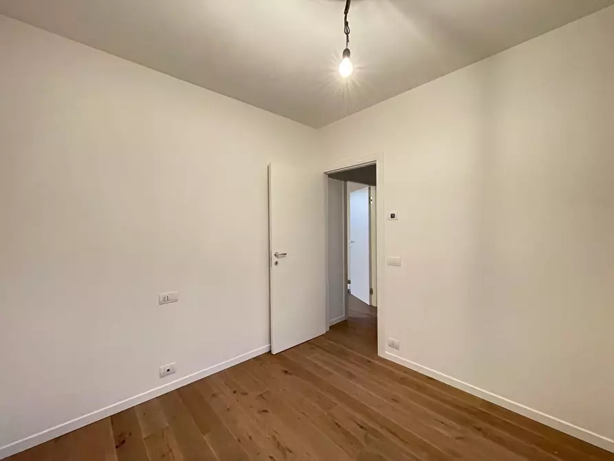 Immagine 16 di Appartamento in vendita  a Empoli