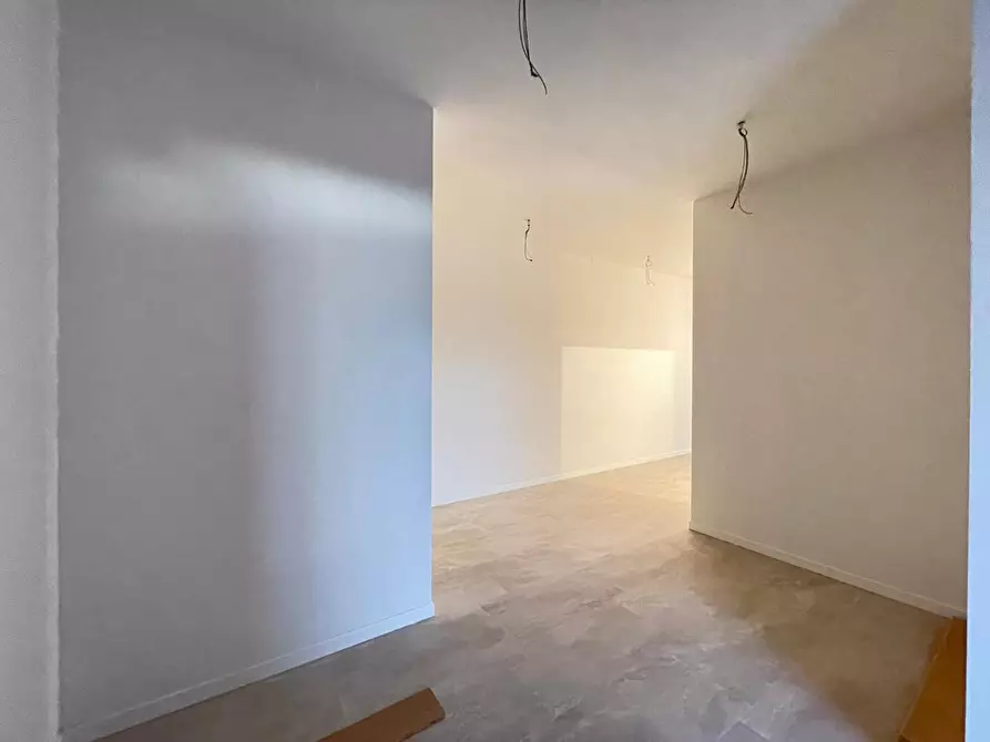 Immagine 7 di Appartamento in vendita  a Empoli