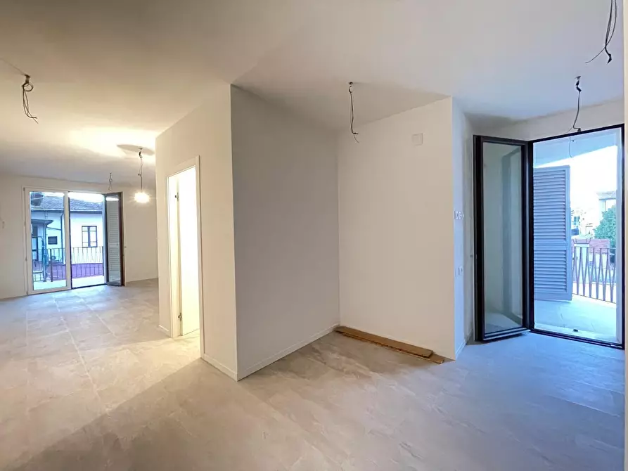 Immagine 9 di Appartamento in vendita  a Empoli
