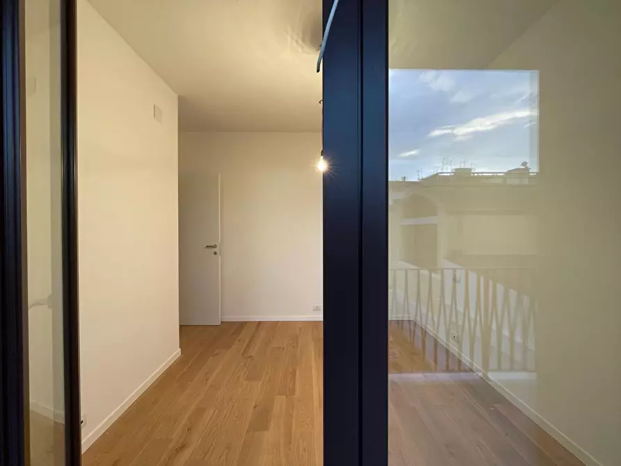 Immagine 11 di Appartamento in vendita  a Empoli