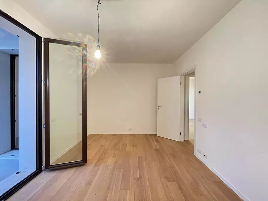 Immagine 20 di Appartamento in vendita  a Empoli