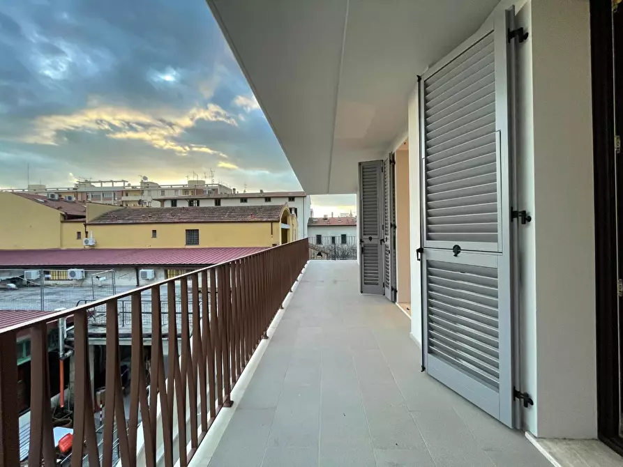 Immagine 3 di Appartamento in vendita  a Empoli