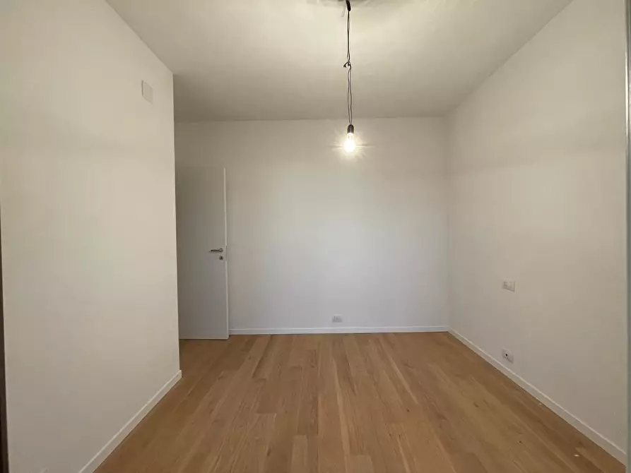 Immagine 12 di Appartamento in vendita  a Empoli