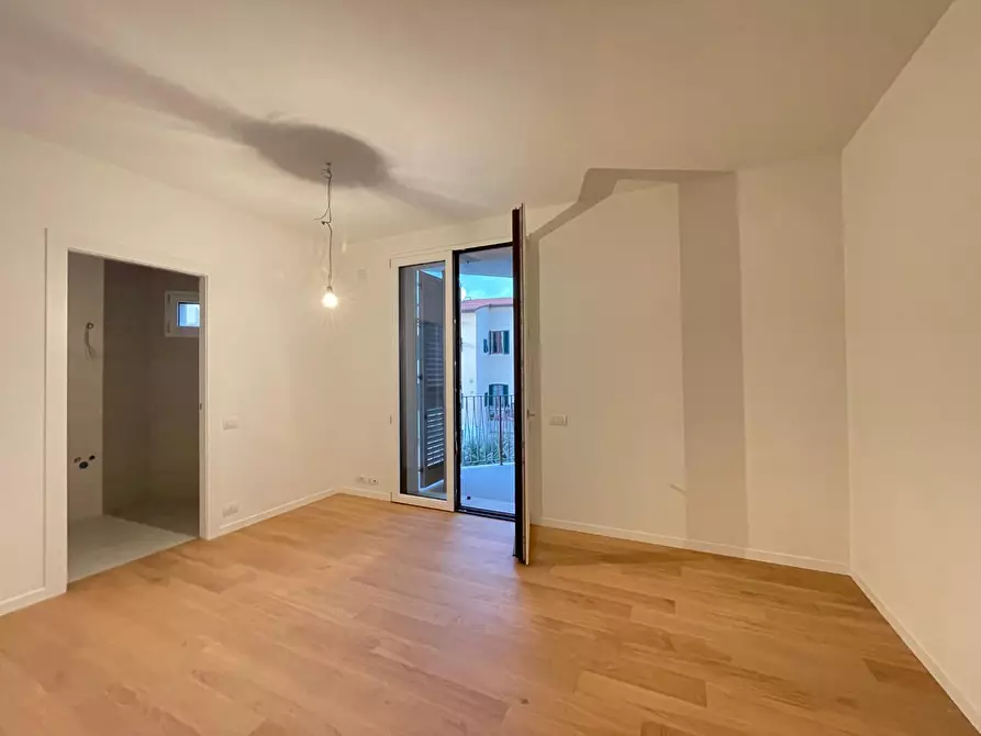 Immagine 21 di Appartamento in vendita  a Empoli