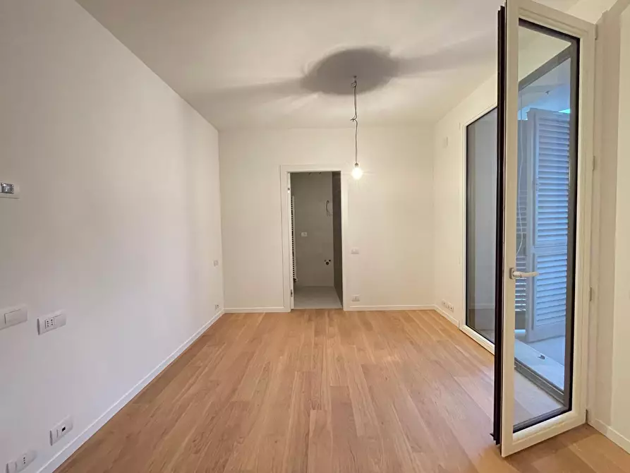 Immagine 16 di Appartamento in vendita  a Empoli