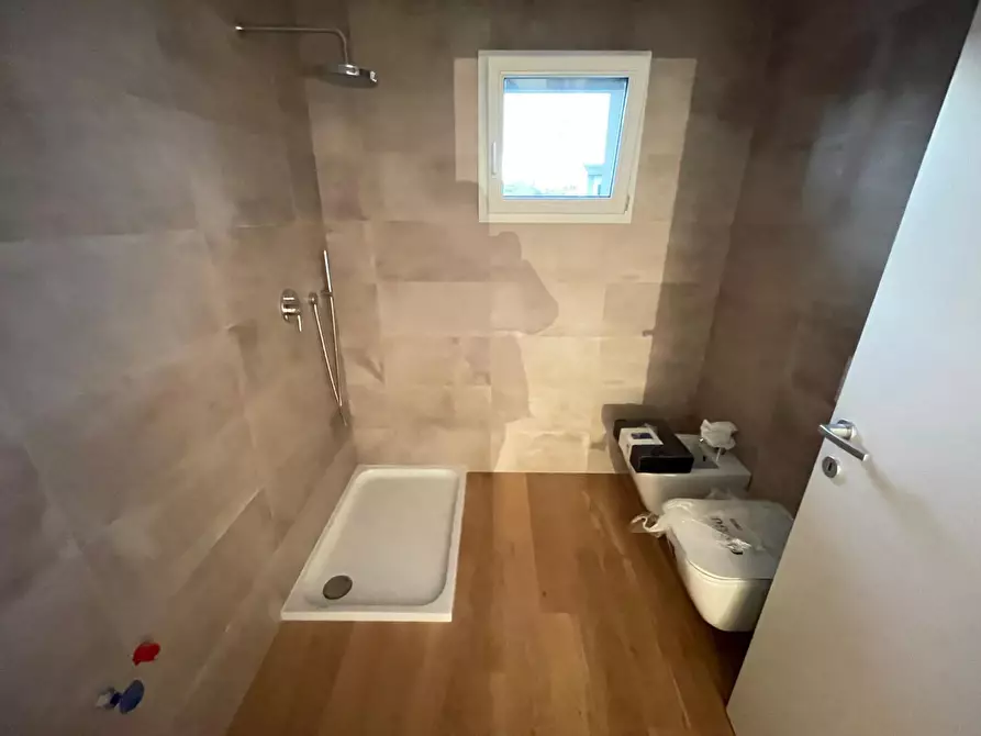 Immagine 14 di Appartamento in vendita  a Empoli