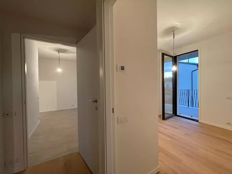 Immagine 10 di Appartamento in vendita  a Empoli