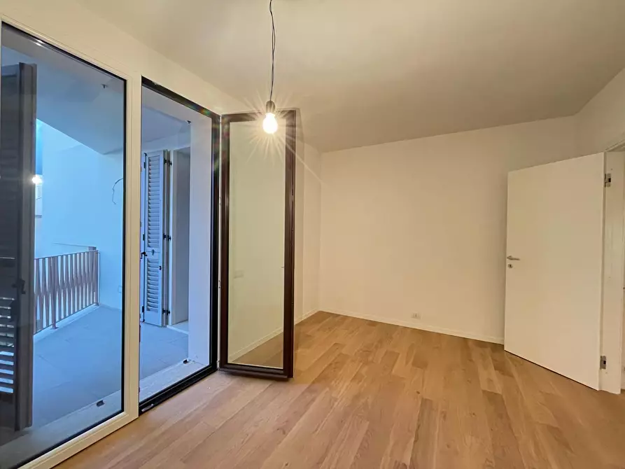 Immagine 19 di Appartamento in vendita  a Empoli