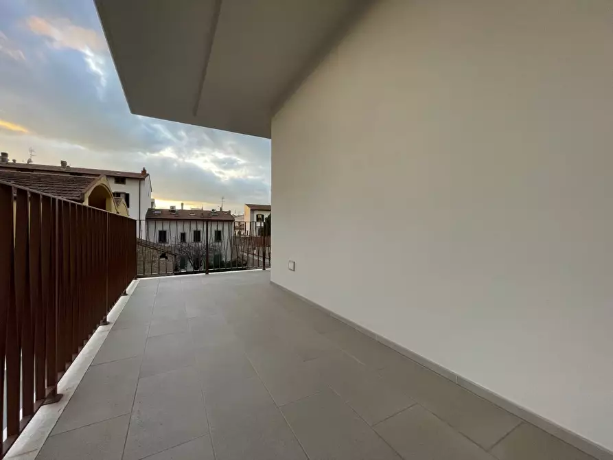 Immagine 5 di Appartamento in vendita  a Empoli