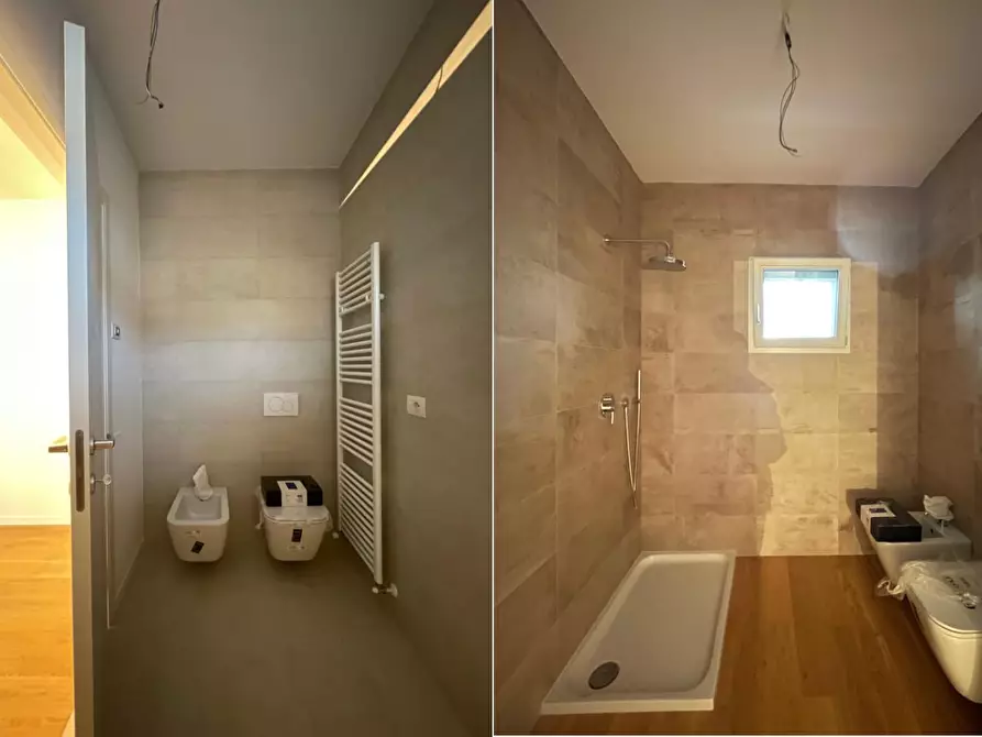 Immagine 18 di Appartamento in vendita  a Empoli