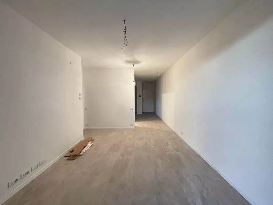 Immagine 8 di Appartamento in vendita  a Empoli