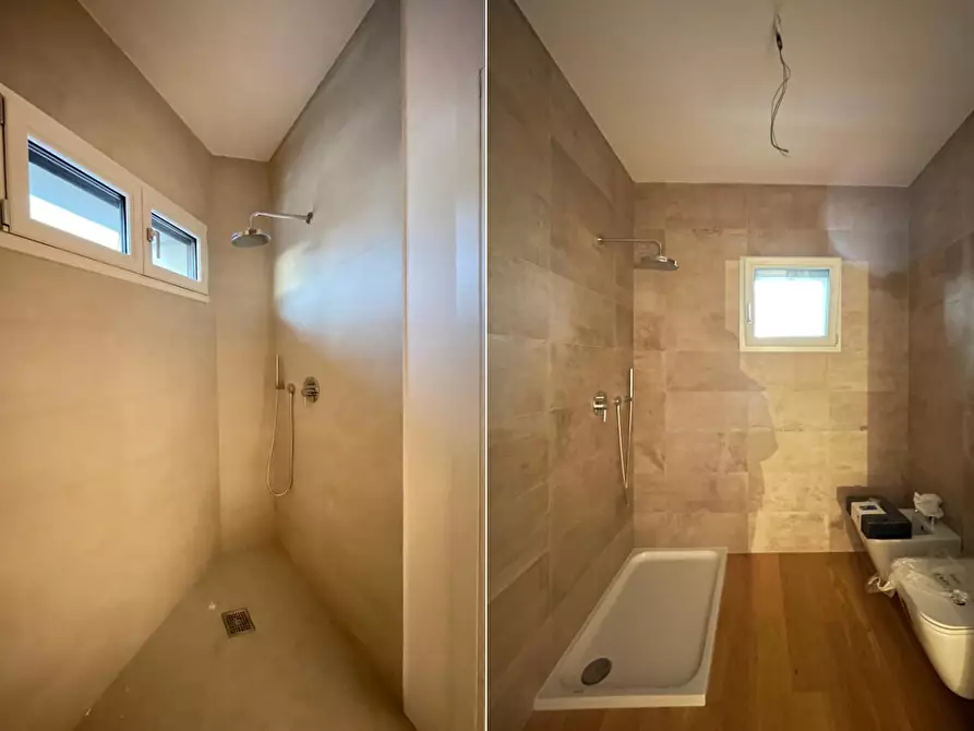 Immagine 17 di Appartamento in vendita  a Empoli