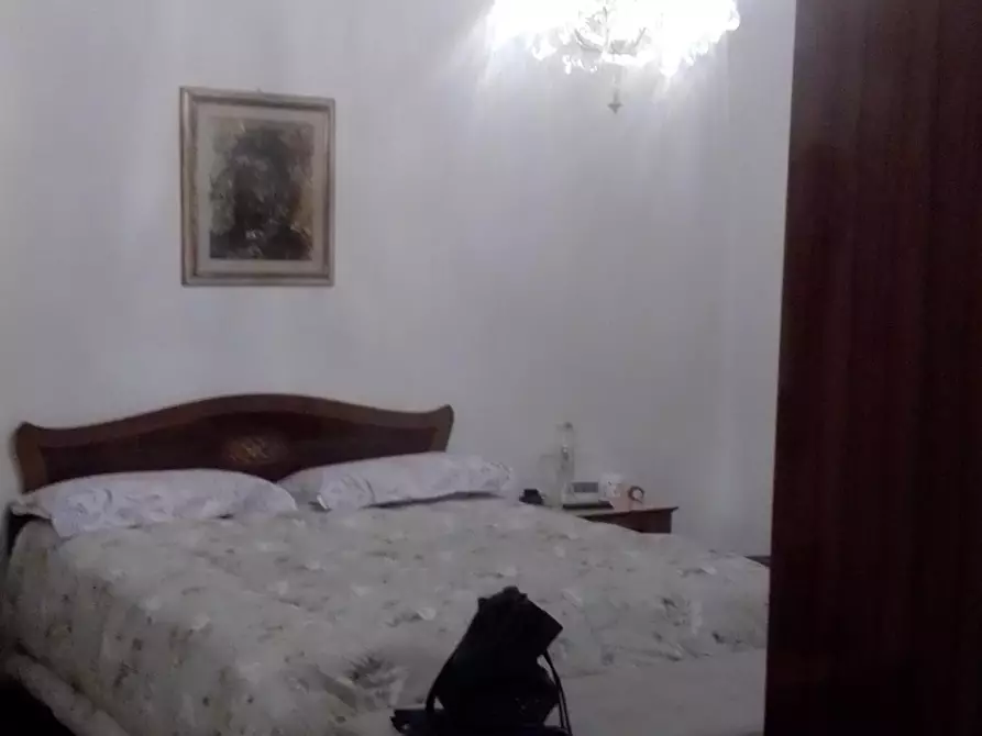 Immagine 9 di Terratetto in vendita  a Signa