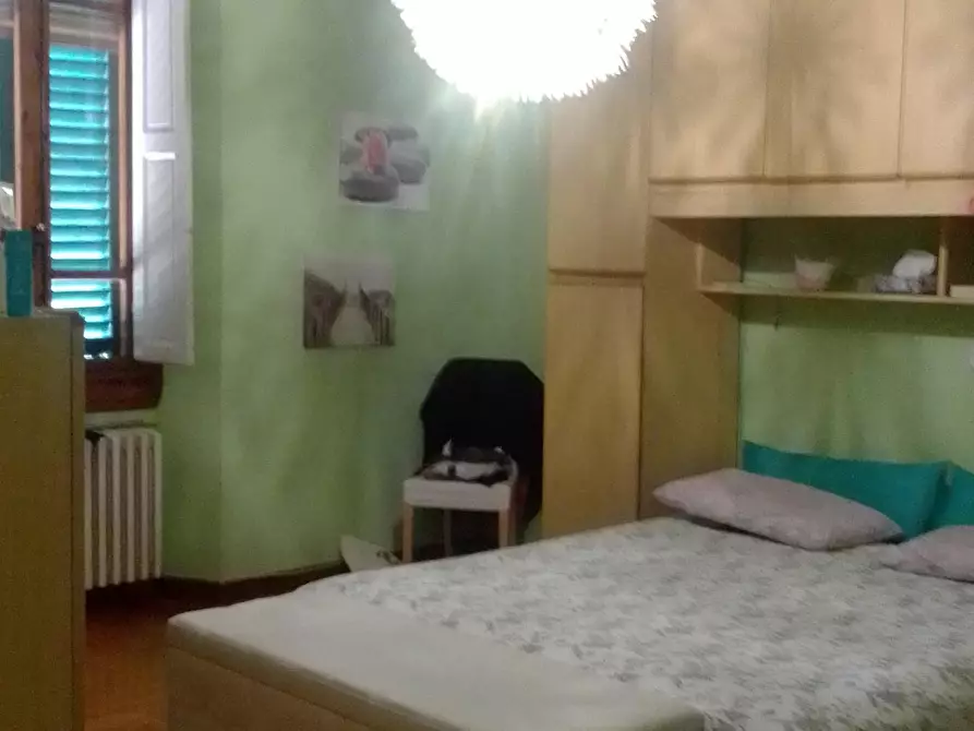 Immagine 8 di Terratetto in vendita  a Signa