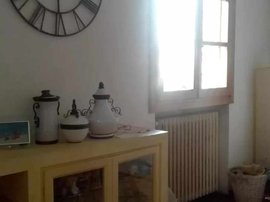 Immagine 3 di Terratetto in vendita  a Signa