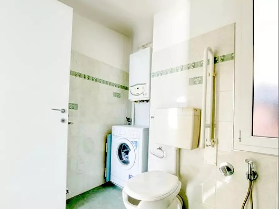 Immagine 22 di Appartamento in vendita  a Vernazza