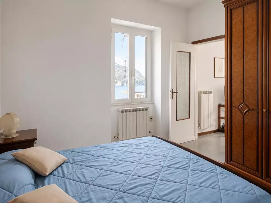 Immagine 16 di Appartamento in vendita  a Vernazza