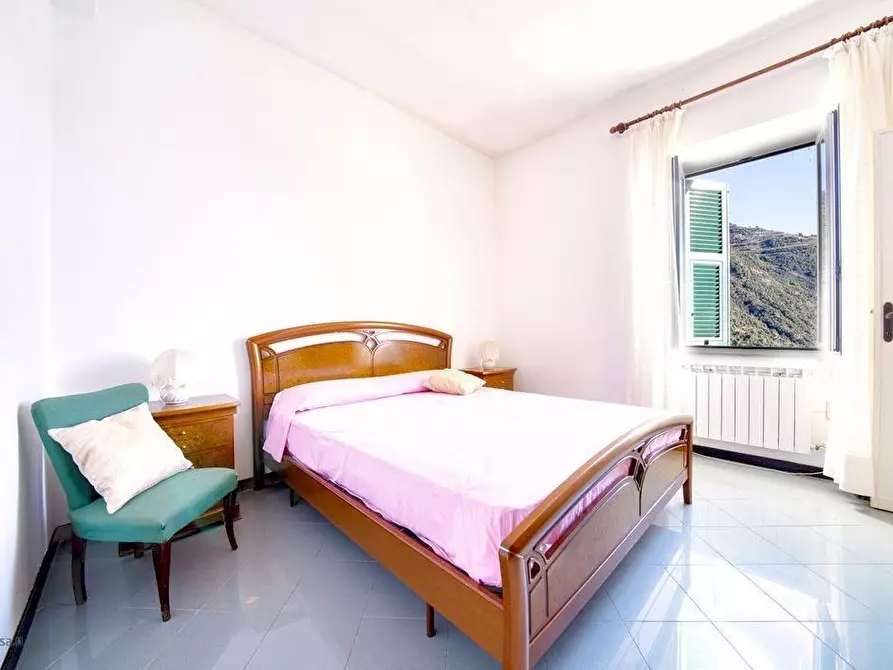 Immagine 19 di Appartamento in vendita  a Vernazza