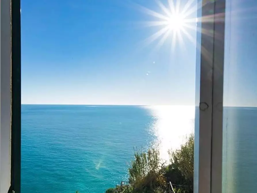 Immagine 20 di Appartamento in vendita  a Vernazza