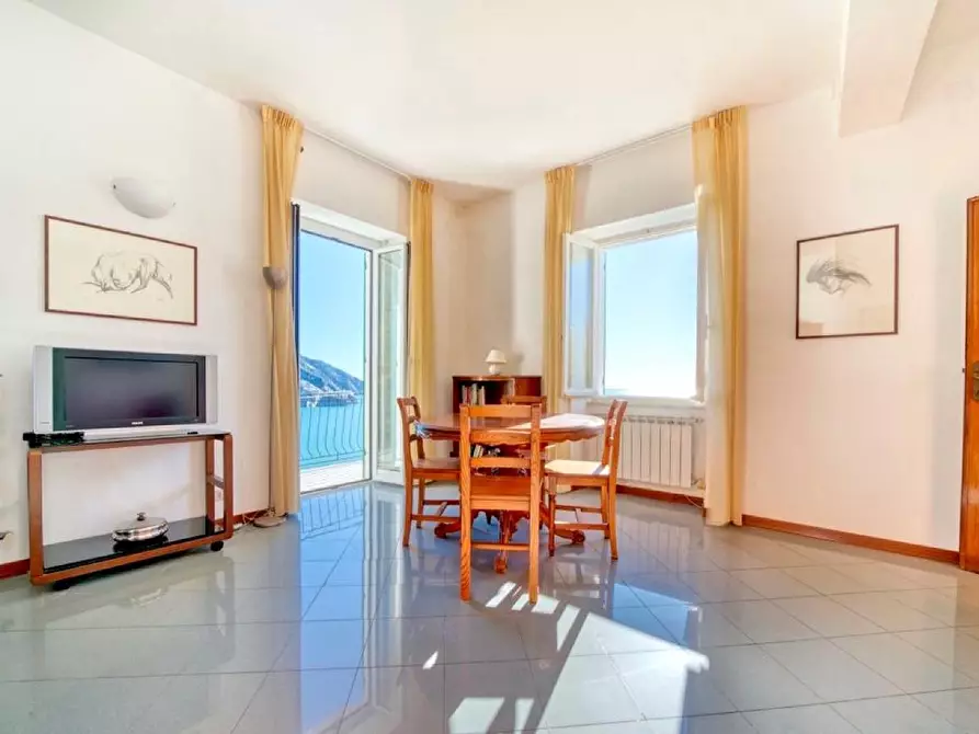 Immagine 15 di Appartamento in vendita  a Vernazza