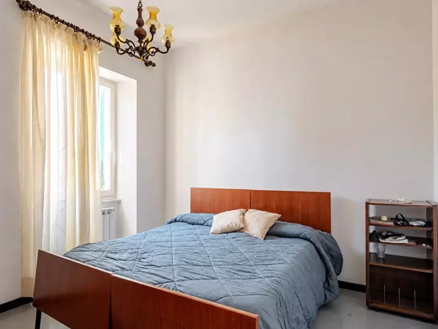 Immagine 19 di Appartamento in vendita  a Vernazza